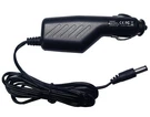 Car Charger Power Fr Radio Shack DX-392 395 350 Receiver Cassette Recorder. Fixed Price $12.99.