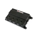 Msd 7566-4 Four Channel Relay Module. Fixed Price $145.75.