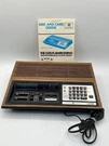 General Electric 7-4885B Programmable Clock Radio Digital Display Dual Alarm. Fixed Price $149.00.