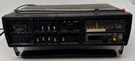 Vintage General Electric Radio /ge 7-2995A Searcher Am/fm/ps Scan. Fixed Price $34.99.