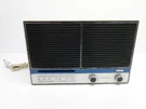 Vintage Rca Radio Model RZA-215Y It Works!. Fixed Price $39.95.