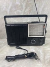 Vtg Magnavox Portable Radio FM/AM/TV-1/TV-2 Model #90AL689/44 *for Repair, Read. Fixed Price $18.99.