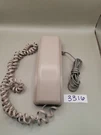 Vintage 1986 Northern Telecom Touch Tone Beige Phone Made Canada Tested. Fixed Price $34.00.
