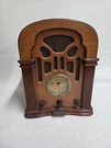 Radio Shack 12-697. Fixed Price $49.99.