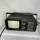 Vintage Midland International Psb/am/fm/receiver/television Power Cord Works. Fixed Price $43.56.