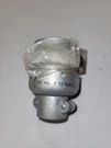 Military Cannon Circular Connector Male 12 Pin Plug. Fixed Price $45.00.