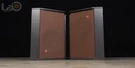Rca Type LS-3 MI-11407 12" Alnico Speaker Pair (worldwide Shipping). Fixed Price $1890.00.