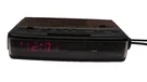 Emerson Am Fm Clock Radio Alarm AK2776 Wood Grain Tested. Fixed Price $19.33.
