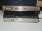 Vintage Hitachi Fm-am Stereo Radio Cassette Tape Player Model KST-3400H. Fixed Price $79.99.
