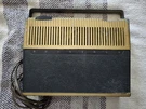 Vintage Antique 1950S Motorola 52B5 Portable - Works As Is. Fixed Price $20.00.