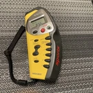 Sony Walkman Sport Fm/am SRF-M75PM Works Great And Puts Out Super Sound. Fixed Price $24.99.