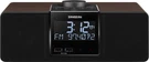 Sangean RCR-40 Am/fm-rds(rbds)/bluetooth/aux Digital Tuning Wooden Clock Radio. Fixed Price $199.99.