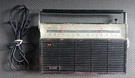 Sharp Model FX-176 Am/fm Portable Radio 1975, Vintage, Tested. Fixed Price $199.99.