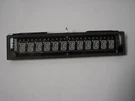 Noritake Itron FG1213B1 5GE Japan 6" X 1" Vfd Vacuum Fluorescent Display New. Fixed Price $65.00.