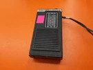 **for Parts** Vintage Sears Radio Am/fm/cb Receiver 266.24240 701. Fixed Price $59.99.