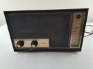 Vintage Westinghouse Am Vacuum Tube RADIO(H-880T5 / H-881T5) Powers On Parts. Fixed Price $31.78.