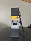 Radio Shack Realistic TRC-25A Cb Walkie Talkie, Works. Fixed Price $16.95.