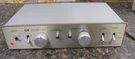 Vintage Archer Video Sound Processor- Radio Shack Tandy Model 15-1275 -HN35. Fixed Price $37.49.