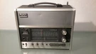 Rare Sony Crf 150 - Fm Lw Mw Sw Radio Receiver Shortwave, Medium, Long,. Fixed Price $1045.18.