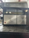 Solid State Radio. Fixed Price $21.25.