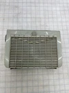 Vintage Radio Rca Victor 7-BX-5JJ See Video Tube As Is. Fixed Price $17.09.