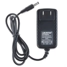 Ac/dc Adapter For Sangean ATS-818CS Digital Shortwave Radio Receiver Psu. Fixed Price $9.19.