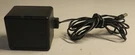 Litronix Model #102 Adapter 3 Battery Eliminator Electro-mech Co 117 Vac 4.0V. Fixed Price $16.99.