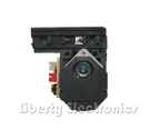 New Optical Laser Lens Pickup For Aiwa NSX-V2100 Player. Fixed Price $40.66.