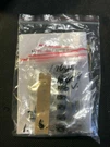 Sony CRF-160 Capasitors Kit Made In Japan. Fixed Price $37.13.