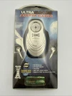 Stronics 83 Ultra Slimline Pocket Am/fm Radio New, Sealed, Dbbs. Fixed Price $19.74.