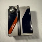 Jvc Fm/am Headphone Radio AQ-22 FQ-22 JQ-22K Japan Vintage Retro Read. Fixed Price $79.98.