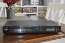 Vintage Mitsubishi Mga M-F2200 Quartz Synthesizer Tuner. Fixed Price $49.99.