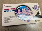 Crystal Radio Am/fm By Shack Item# 28-179 (CR#3). Fixed Price $80.00.
