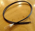 Replacement Bulb Panasonic RC-6010 RC-6015 RC-6025 RC-6030 RC-6035 RC-6040. Fixed Price $11.79.