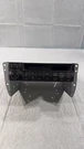 Panasonic Matsushita Oem Car Stereo Cassette Radio Head Unit CQ-LB9110A MB920739. Fixed Price $35.99.