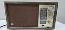 Realistic Model No. 12-689 MTA-8 Series Am/fm Radio Tested Works Great Condition. Fixed Price $32.50.