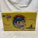Vintage Radio Shack Am/fm Kit 28-179 New. Fixed Price $49.99.