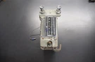 Nice Used 1963 Corvette Am Wonderbar Radio. Fixed Price $250.00.