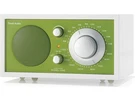Rare Color Nib Tivoli Model One Frost White Edition Green /high-gloss. Fixed Price $325.00.