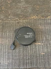 Sony AN-71 Compact Antenna Aerial For Shortwave Radio. Fixed Price $55.00.