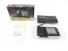 Sangean Ms 103 Ham Radio 12 Bands World Receiver FM/MW-SW1-10 (new). Fixed Price $65.00.