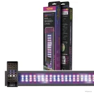 Exo Terrasky Uv Led Terrarium Lighting - Daylight For Reptiles. Fixed Price $169.57.