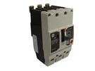 Ge TEYH3035B 35A 480V 3P Aic New. Fixed Price $740.91.