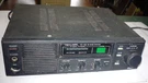 Vtg Radio Shack Navaho TRC-492 Cb Base Station 40 Channel As-is Realistic. Fixed Price $49.50.
