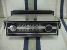 P871 Radio Professional Repaired Works Excellent Vintage 1962 Usa. Fixed Price $99.95.
