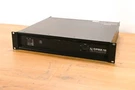 Electro-voice (ev) CPS2.12 2-CHANNEL Power Amplifier CG01WW9. Fixed Price $254.99.