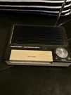 Vintage Realistic Weatheradio Alert Ii 12-154 Tested Taiwan. Fixed Price $31.00.