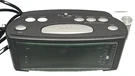 General Electric Model 7-4835A Am/fm Digital Alarm Clock Radio Vintage Works. Fixed Price $19.99.
