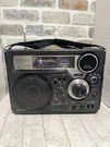 Panasonic RF-2600 Lb DR26 Vintage Radio Genuine Rare Working. Fixed Price $240.00.