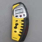 Vintage Sony Sports Walkman Am/fm SRF-M75PM Radio I13. Fixed Price $23.54.